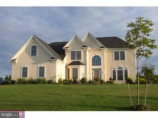 1995 Knight Road Green Lane, PA 18054 - Photo 1 of 6 Gallery Image 1