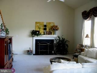 1995 Knight Road Green Lane, PA 18054 - Photo 5 of 6 Gallery Image 5