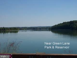 1995 Knight Road Green Lane, PA 18054 - Photo 6 of 6 Gallery Image 6