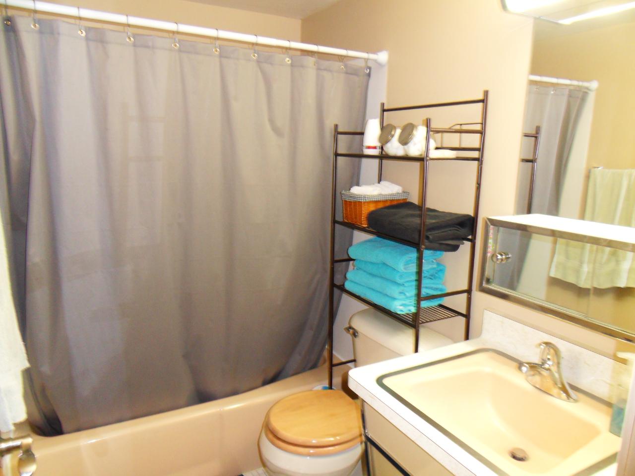 3568 Cth C Rhinelander, WI 54501 - Photo 14 of 24 Gallery Image 14