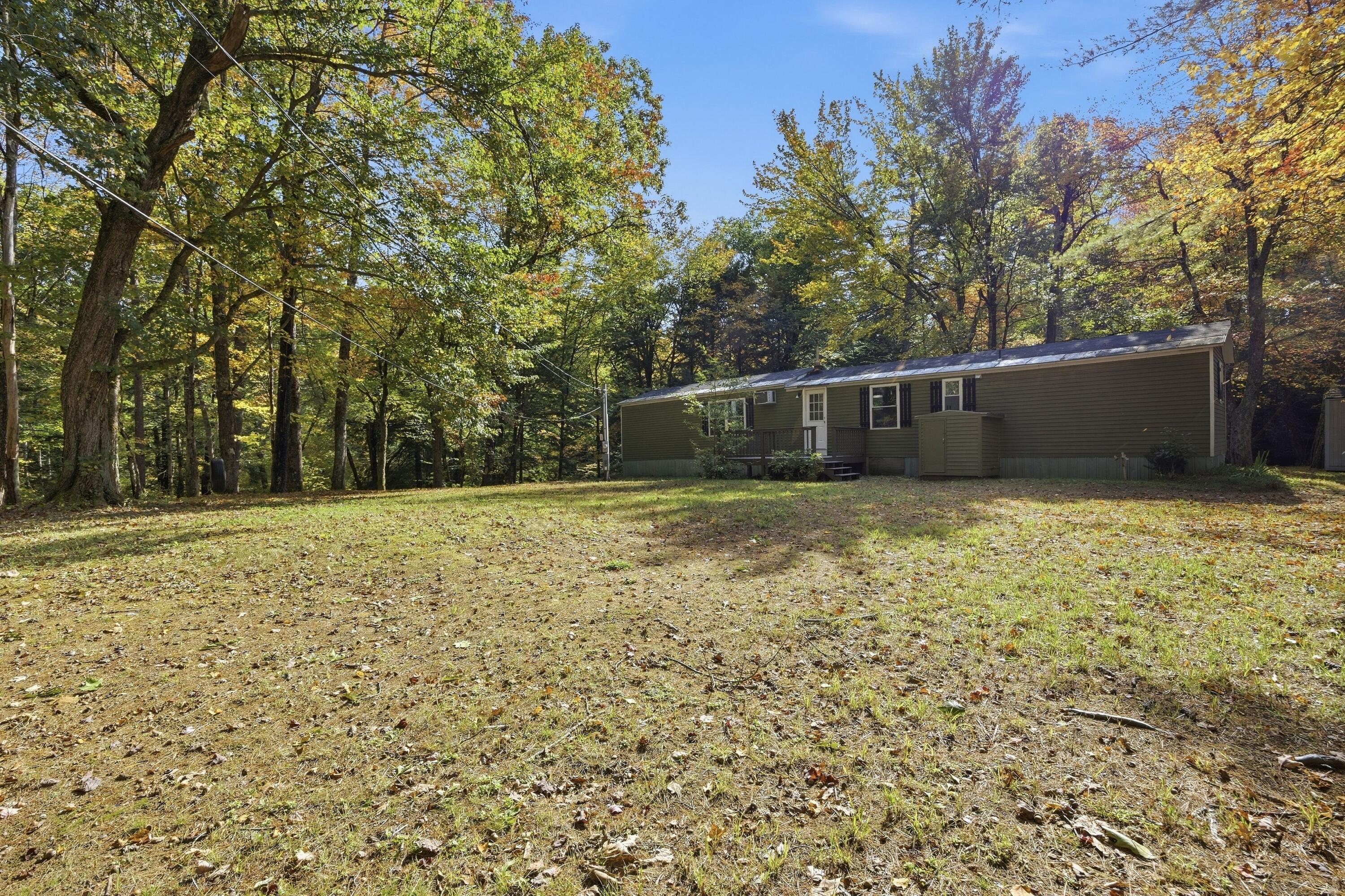 100 Lower Middle Road Lebanon, ME 04027 - Photo 1 of 29 2J5A1377