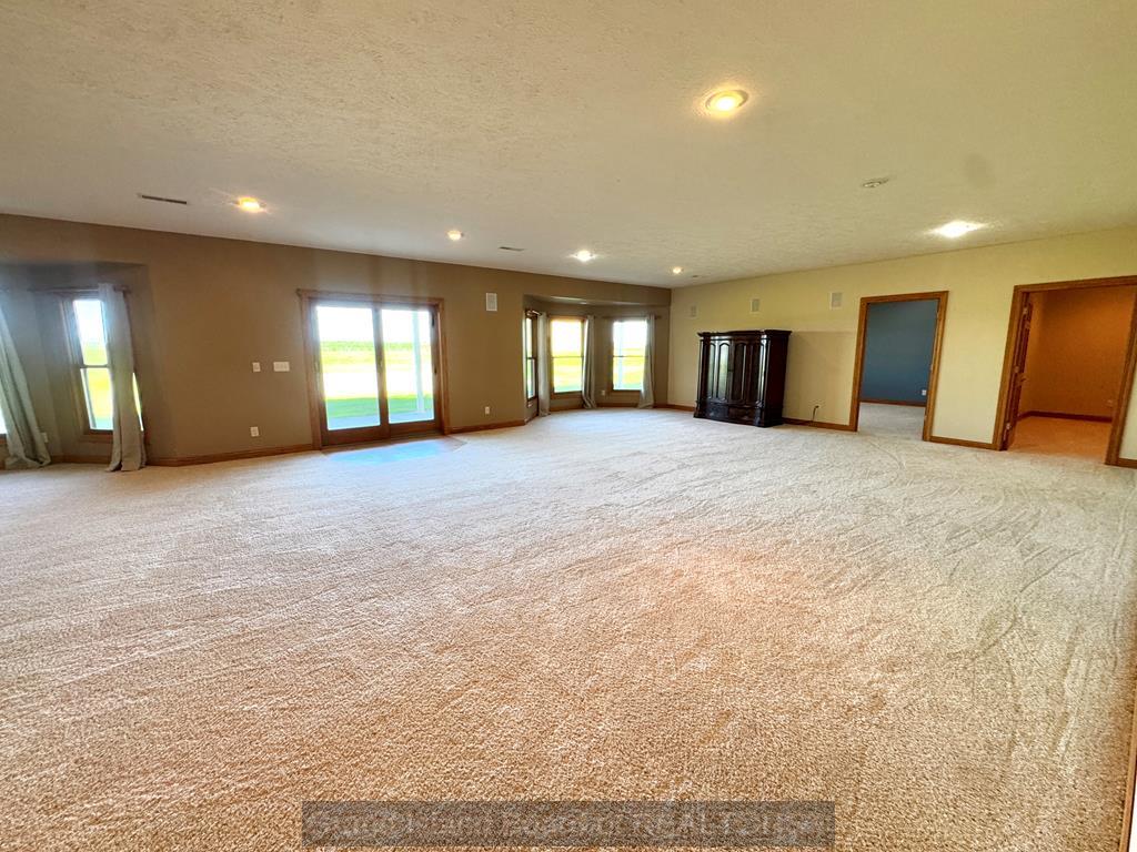 1505 W Road Central City, NE 68826 - Photo 30 of 40 Gallery Image 30