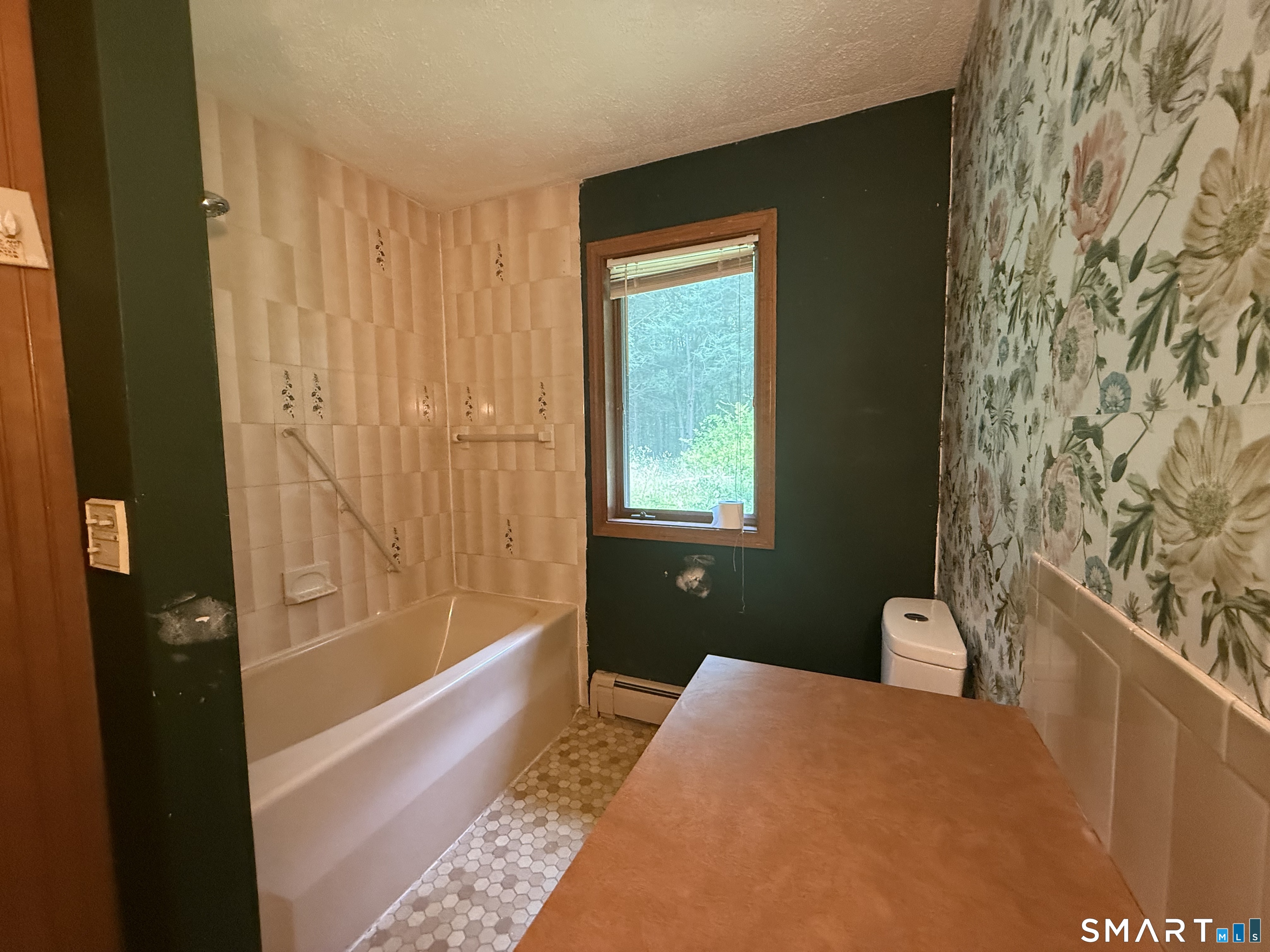 421 Modock Road Putnam, CT 06260 - Photo 24 of 40 Gallery Image 24