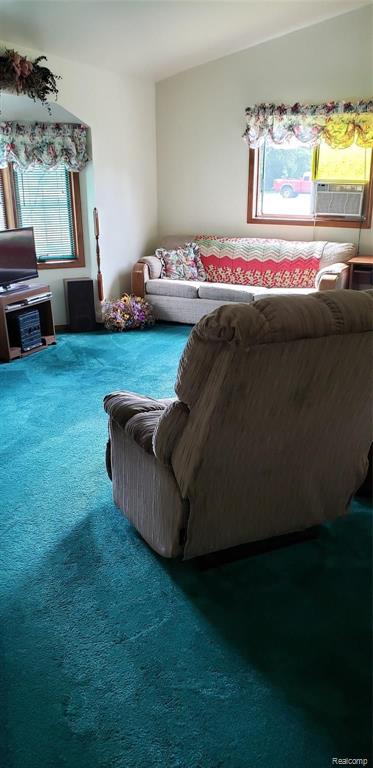14219 North Genesee Road Clio, MI 48420 - Photo 5 of 26