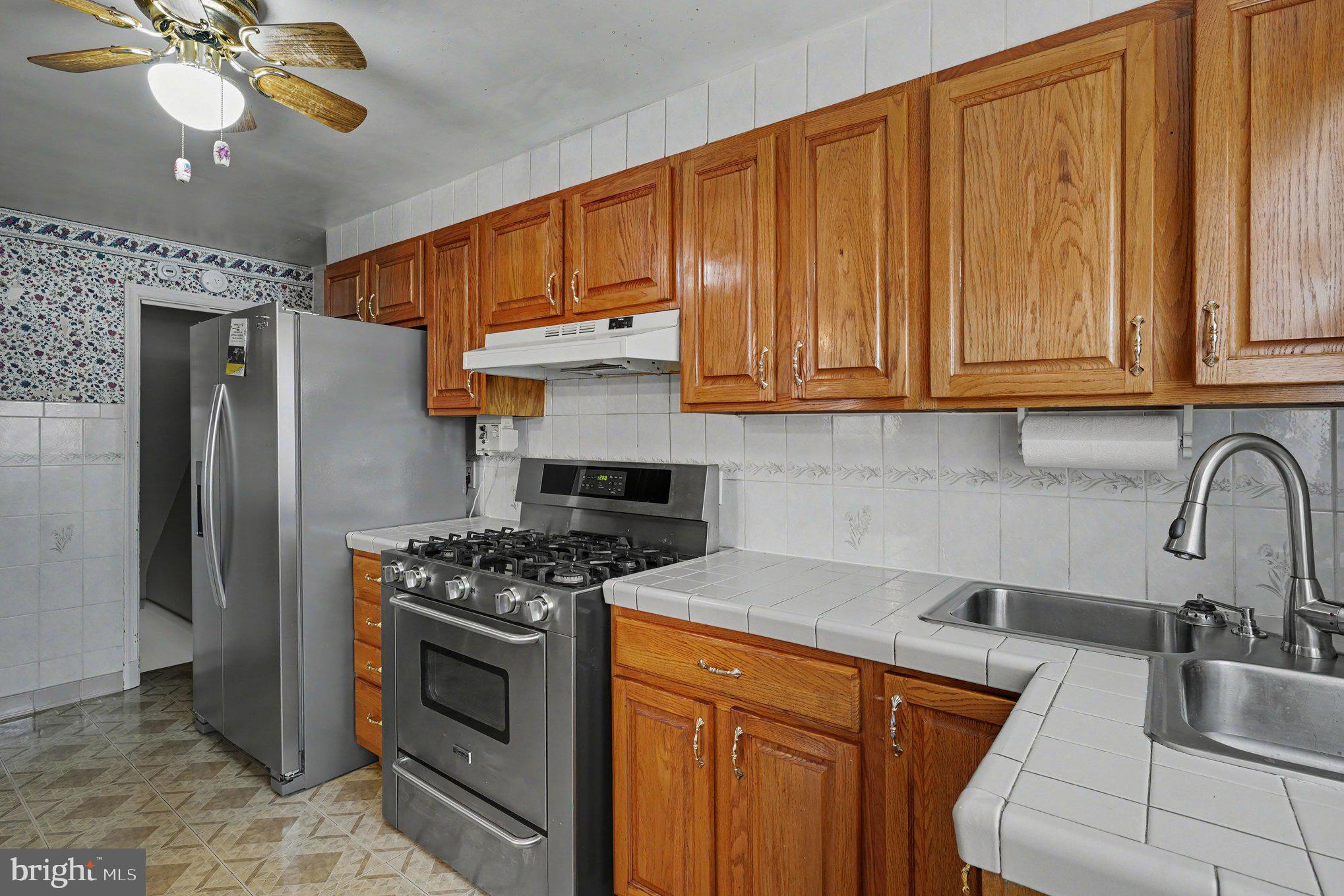 7838 Harold Road Baltimore, MD 21222 - Photo 14 of 45