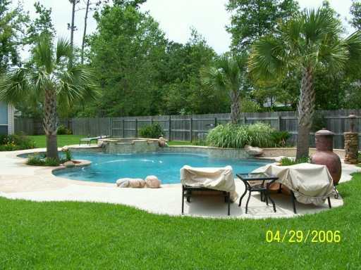 1164 Rue Chinon Mandeville, LA 70471 - Photo 2 of 8 Gallery Image 2
