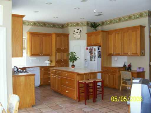 1164 Rue Chinon Mandeville, LA 70471 - Photo 3 of 8 Gallery Image 3