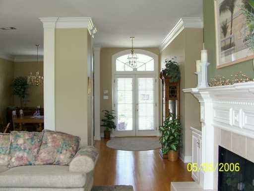 1164 Rue Chinon Mandeville, LA 70471 - Photo 4 of 8 Gallery Image 4