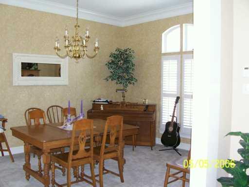 1164 Rue Chinon Mandeville, LA 70471 - Photo 5 of 8 Gallery Image 5