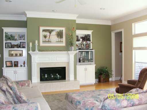 1164 Rue Chinon Mandeville, LA 70471 - Photo 6 of 8 Gallery Image 6