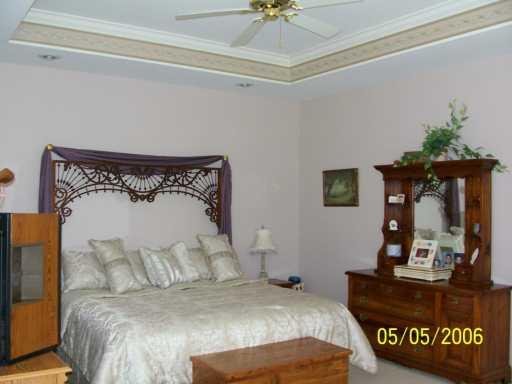 1164 Rue Chinon Mandeville, LA 70471 - Photo 7 of 8 Gallery Image 7