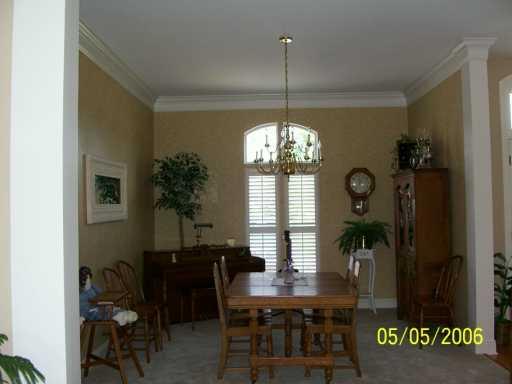 1164 Rue Chinon Mandeville, LA 70471 - Photo 8 of 8 Gallery Image 8