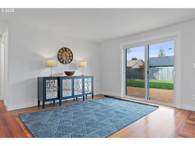 $599,900 | 16600 Northeast 80th Street, Vancouver, WA 98682