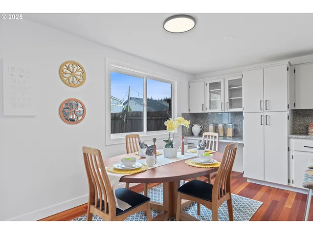 $599,900 | 16600 Northeast 80th Street, Vancouver, WA 98682