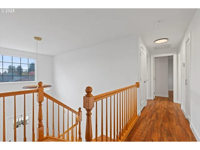 $599,900 | 16600 Northeast 80th Street, Vancouver, WA 98682