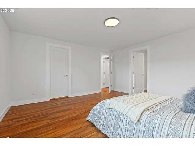 $599,900 | 16600 Northeast 80th Street, Vancouver, WA 98682