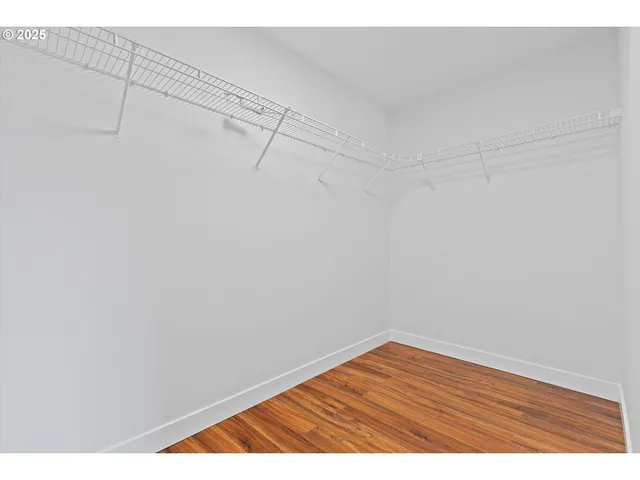 $599,900 | 16600 Northeast 80th Street, Vancouver, WA 98682