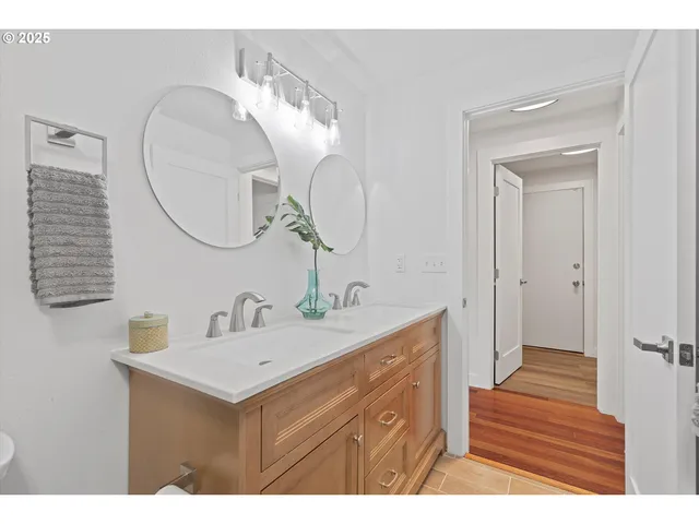 $599,900 | 16600 Northeast 80th Street, Vancouver, WA 98682