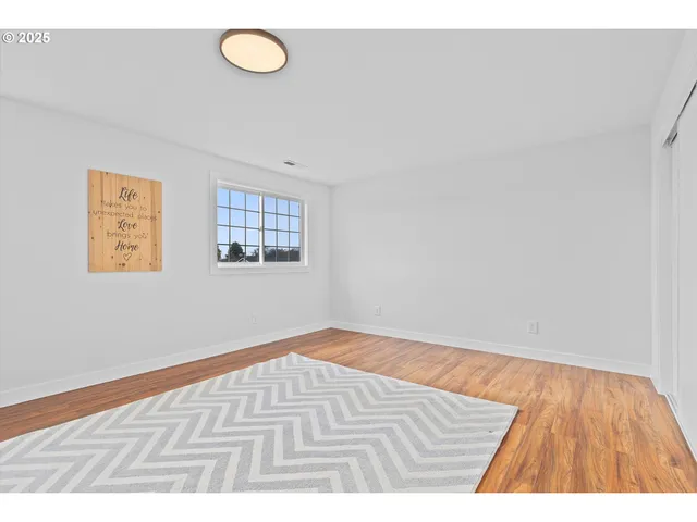 $599,900 | 16600 Northeast 80th Street, Vancouver, WA 98682