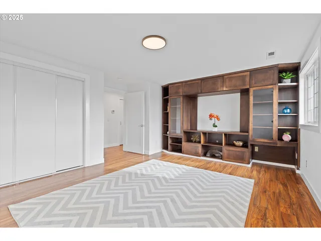 $599,900 | 16600 Northeast 80th Street, Vancouver, WA 98682