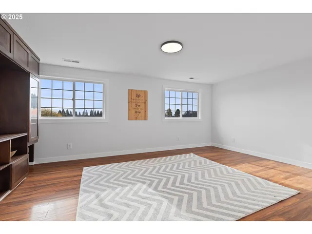 $599,900 | 16600 Northeast 80th Street, Vancouver, WA 98682