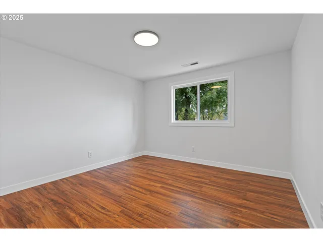 $599,900 | 16600 Northeast 80th Street, Vancouver, WA 98682