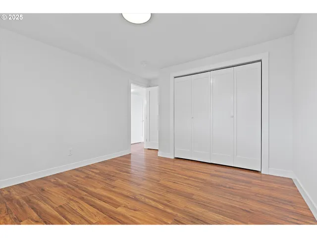 $599,900 | 16600 Northeast 80th Street, Vancouver, WA 98682