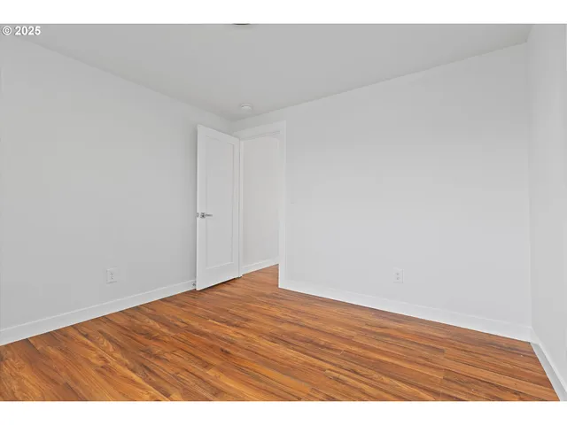 $599,900 | 16600 Northeast 80th Street, Vancouver, WA 98682