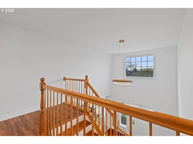 $599,900 | 16600 Northeast 80th Street, Vancouver, WA 98682