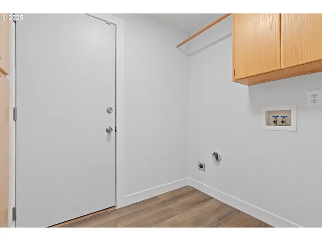 $599,900 | 16600 Northeast 80th Street, Vancouver, WA 98682