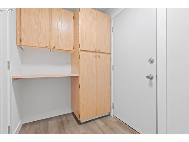 $599,900 | 16600 Northeast 80th Street, Vancouver, WA 98682