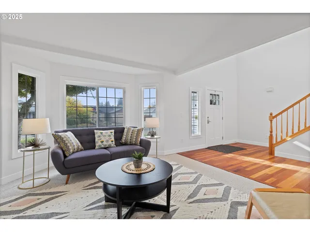 $599,900 | 16600 Northeast 80th Street, Vancouver, WA 98682