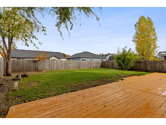 $599,900 | 16600 Northeast 80th Street, Vancouver, WA 98682