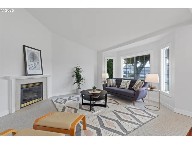 $599,900 | 16600 Northeast 80th Street, Vancouver, WA 98682