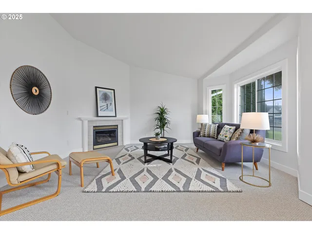 $599,900 | 16600 Northeast 80th Street, Vancouver, WA 98682