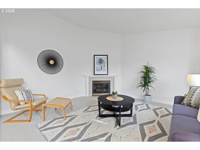 $599,900 | 16600 Northeast 80th Street, Vancouver, WA 98682