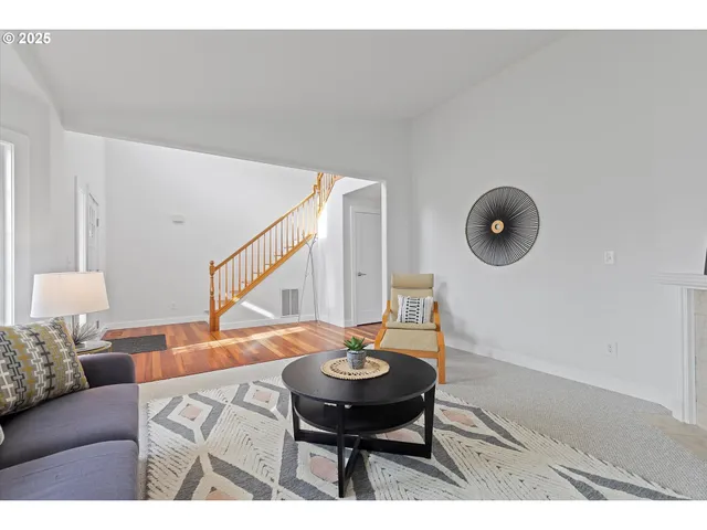 $599,900 | 16600 Northeast 80th Street, Vancouver, WA 98682