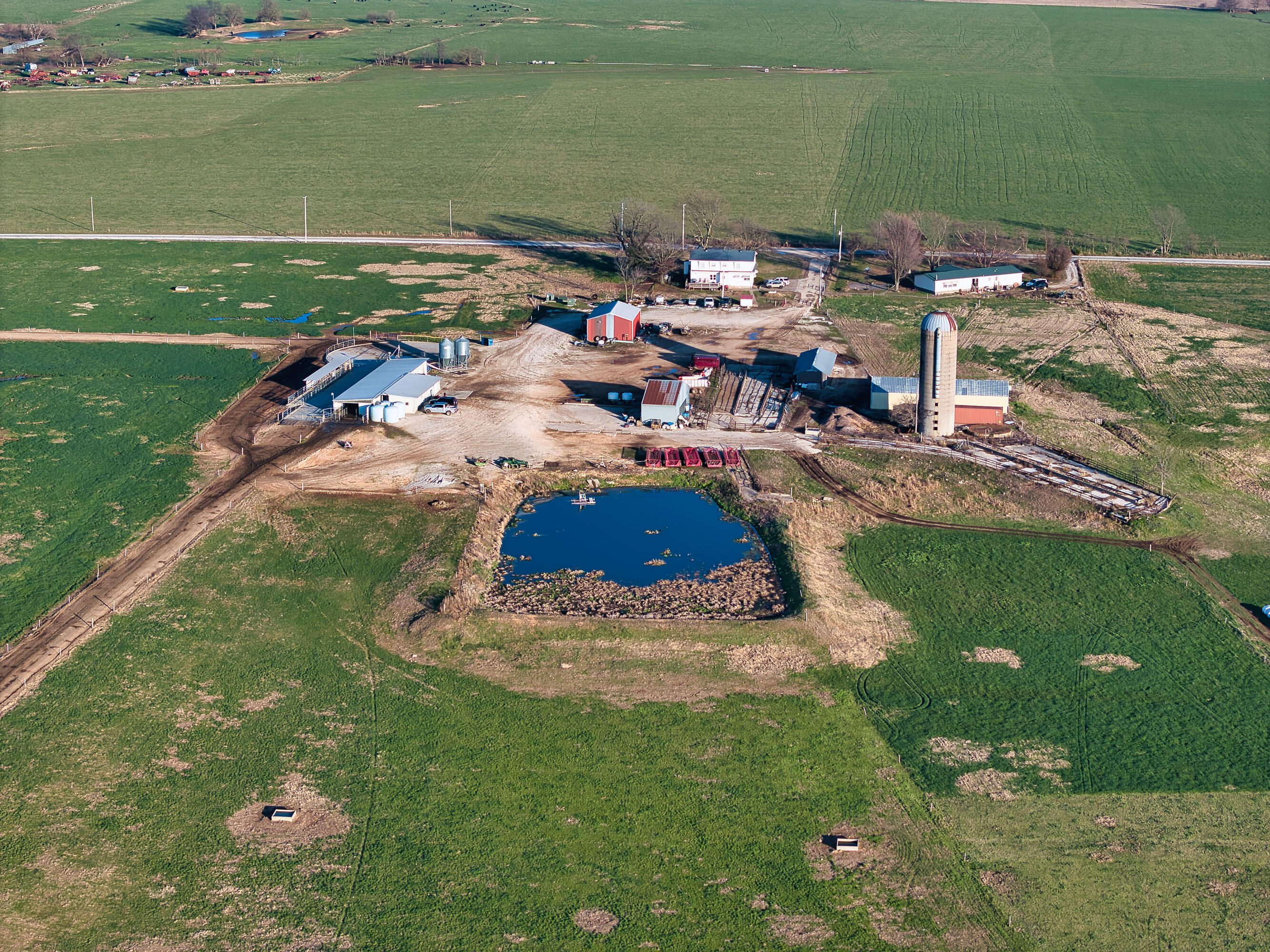 13734 Raccoon Road Granby, MO 64844 - Photo 5 of 20 DJI_20251205155101_0103_D