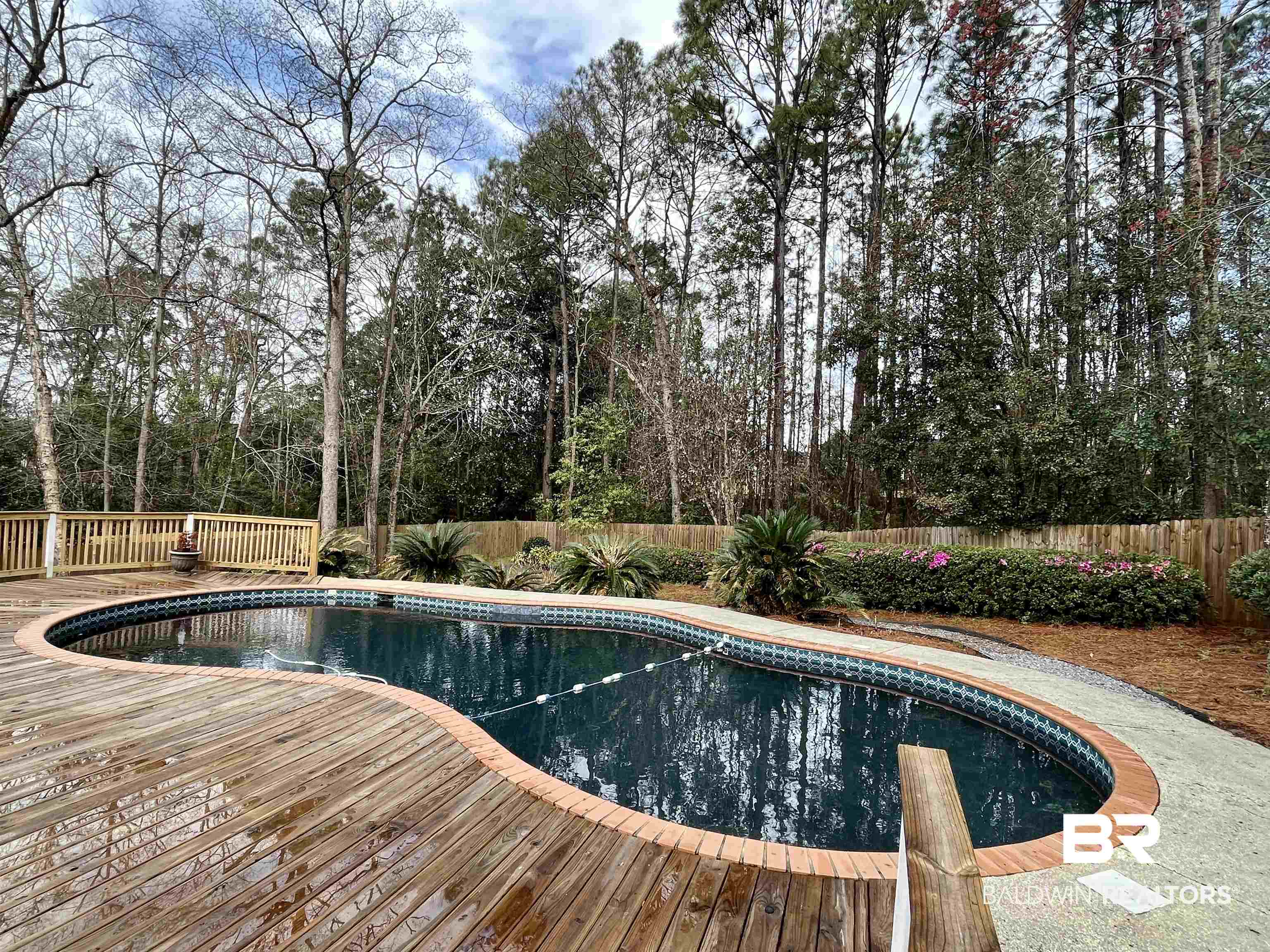 6716 Ridgeland Road South Mobile, AL 36695 - Photo 24 of 35