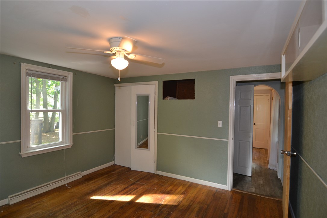 10 Largo Road Warwick, RI 02886 - Photo 11 of 13 Gallery Image 11