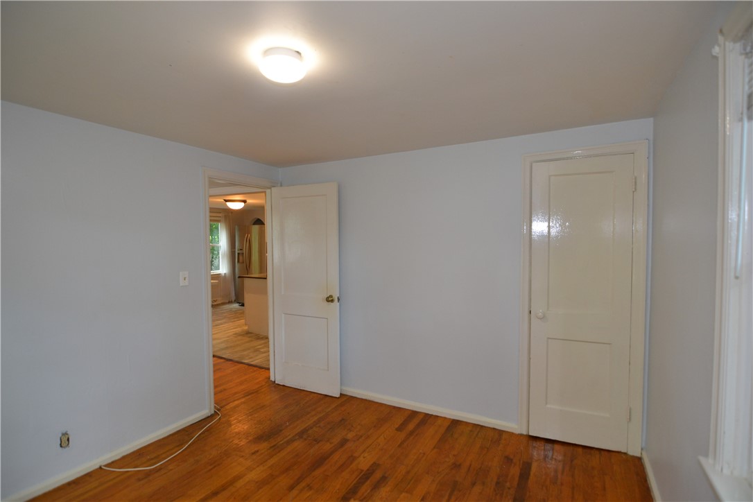 10 Largo Road Warwick, RI 02886 - Photo 9 of 13 Gallery Image 9