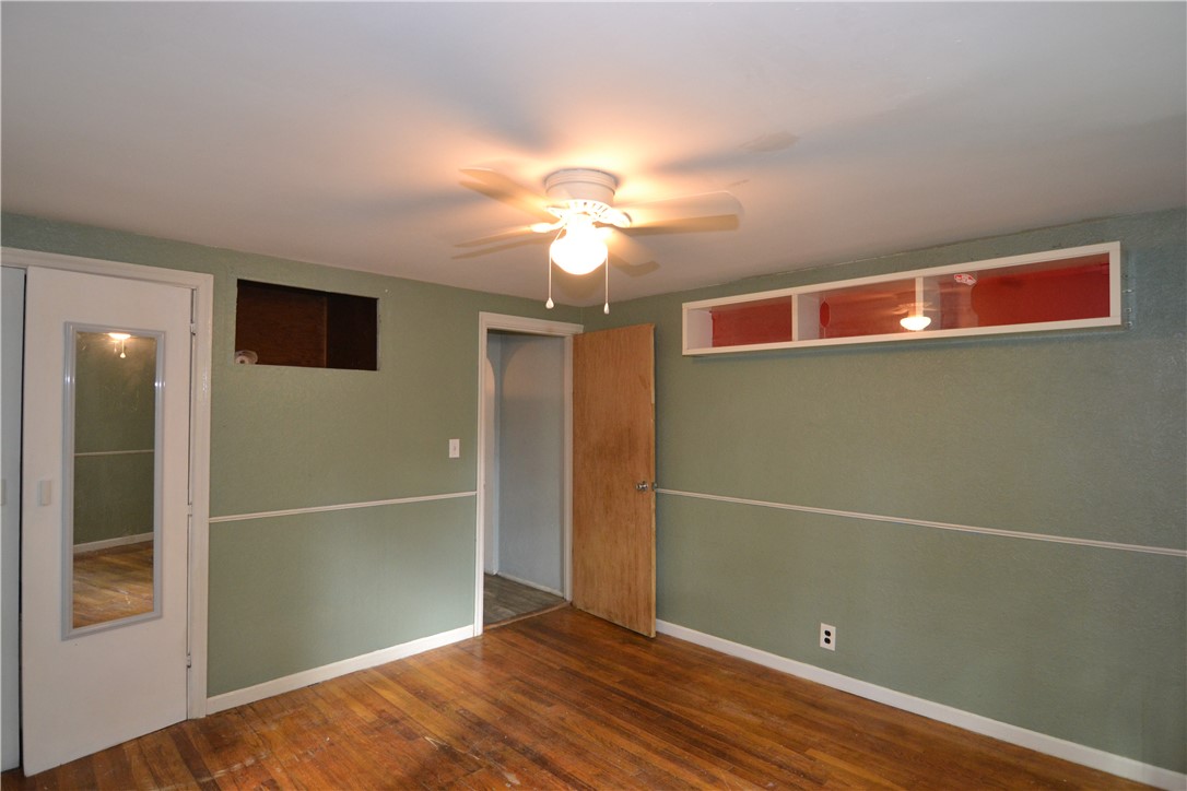 10 Largo Road Warwick, RI 02886 - Photo 10 of 13 Gallery Image 10