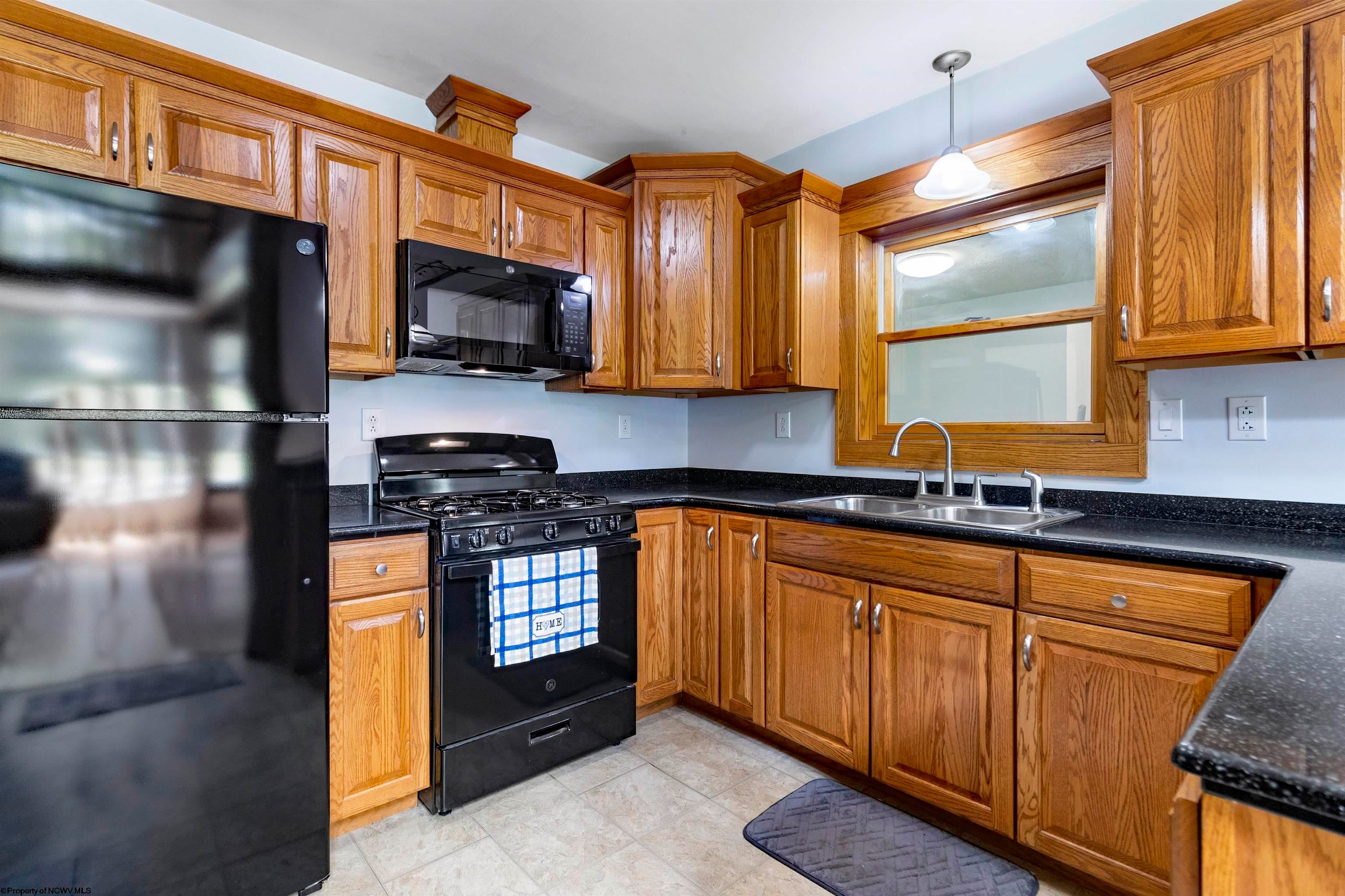 66 Kennedy Store Road Morgantown, WV 26508 - Photo 23 of 50 Gallery Image 23