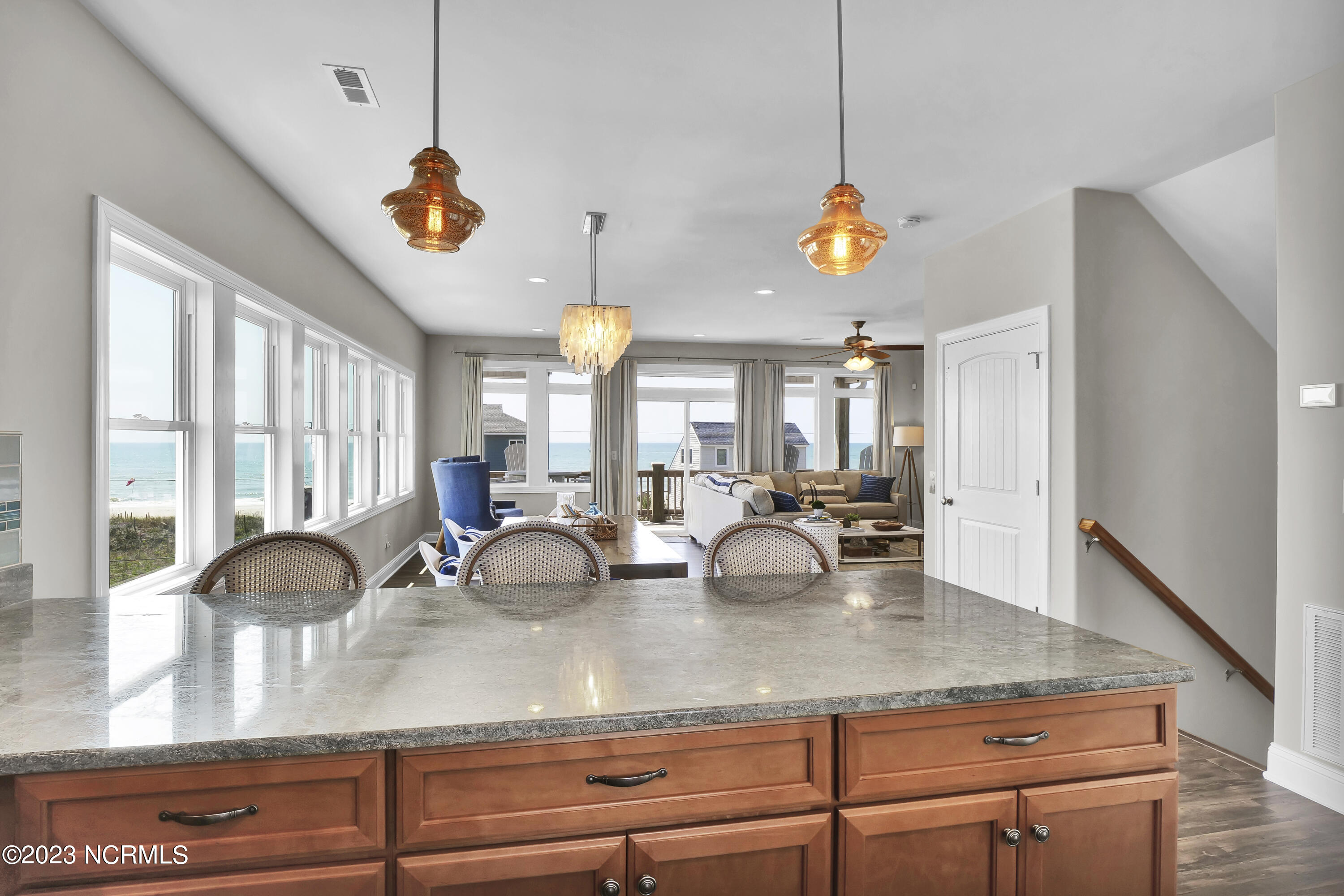 179 Topsail Road North Topsail Beach, NC 28460 - Photo 16 of 58 P9900773