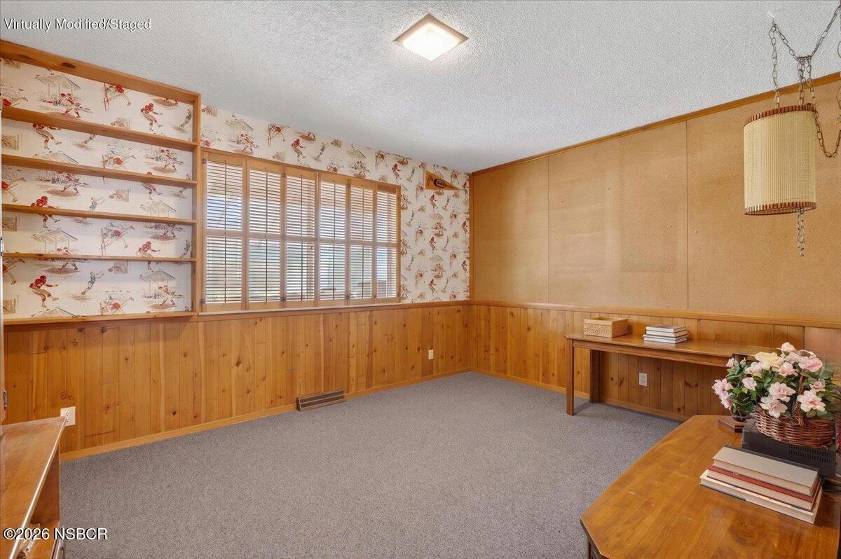485 St Andrews Way Lompoc, CA 93436 - Photo 36 of 58 43-KKP_9052 copy