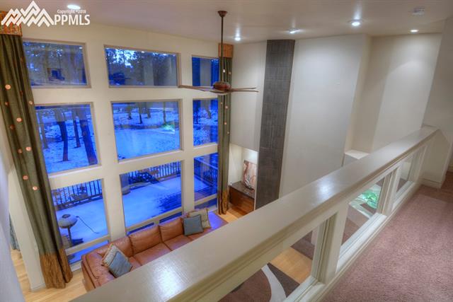 5265 Hidden Rock Road Colorado Springs, CO 80908 - Photo 21 of 36 Gallery Image 21