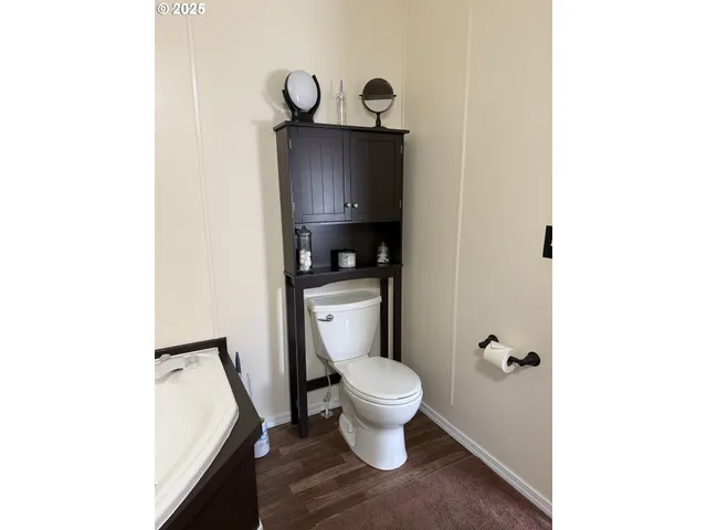 $183,000 | 29720 Jeans Road, Unit 24, Veneta, OR 97487