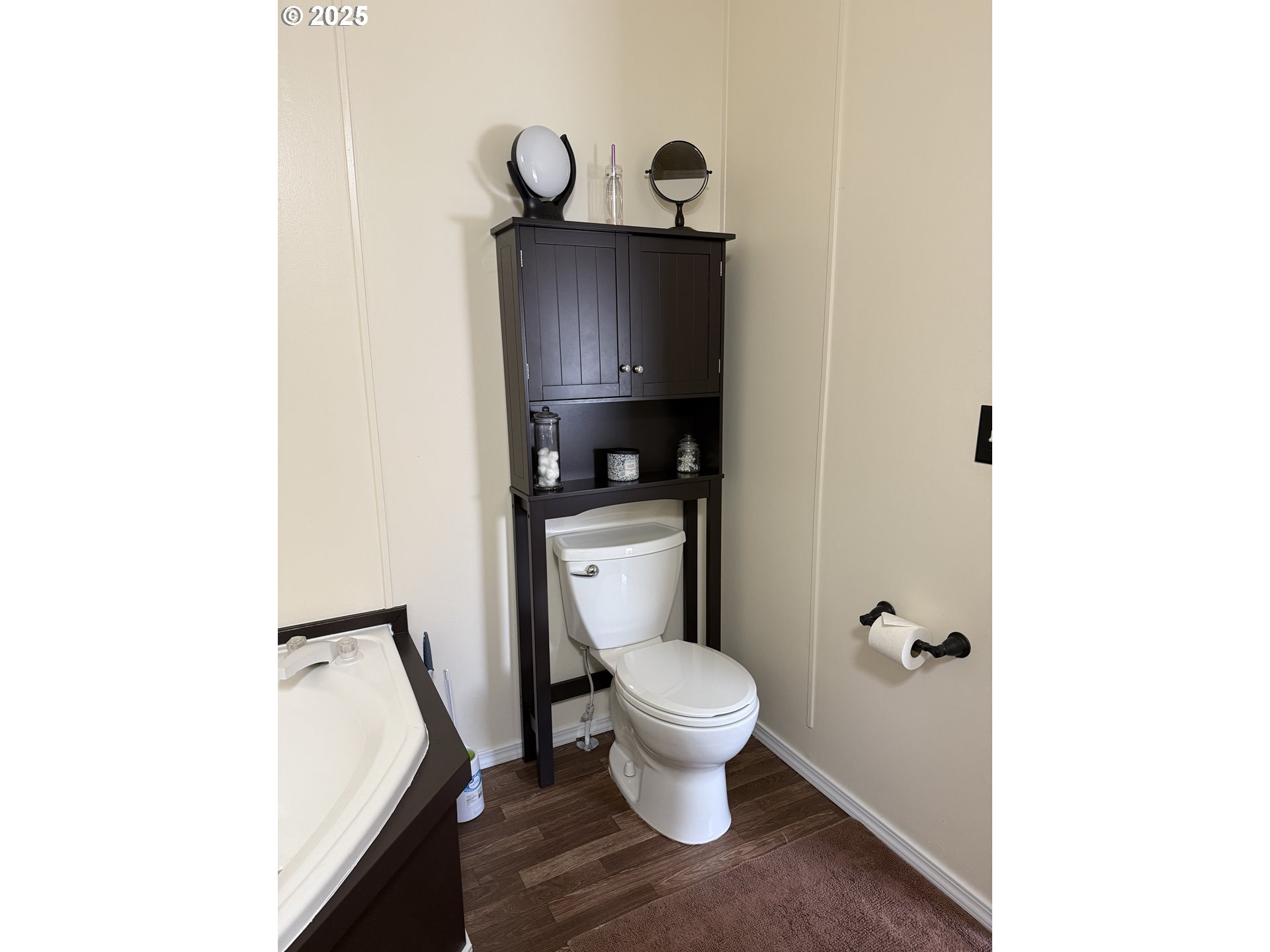 29720 Jeans Road, Unit 24 Veneta, OR 97487 - Photo 11 of 25