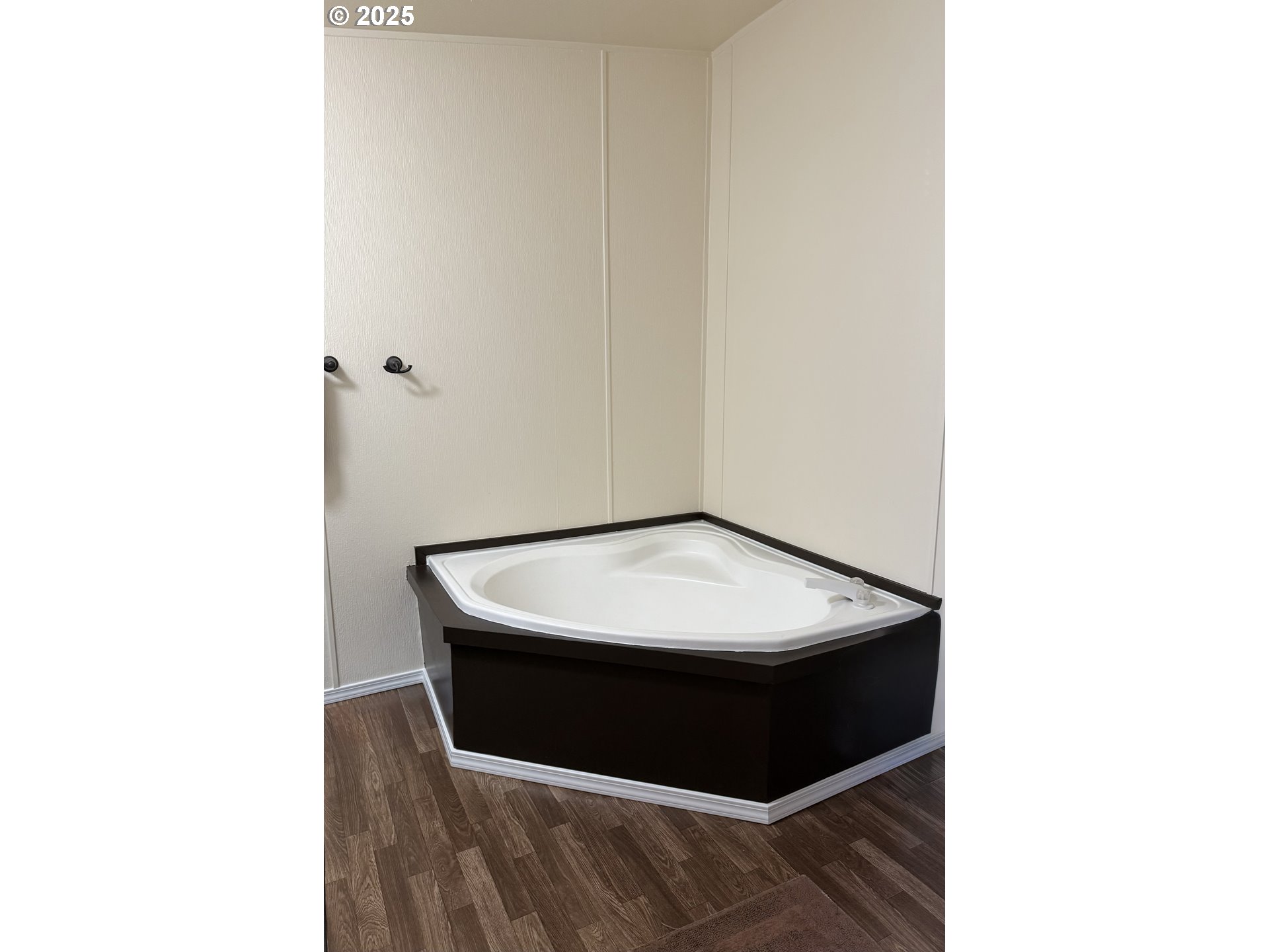 29720 Jeans Road, Unit 24 Veneta, OR 97487 - Photo 12 of 25