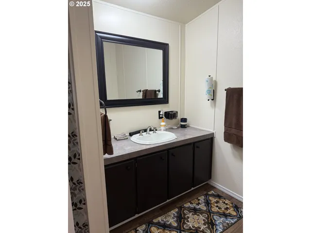 $183,000 | 29720 Jeans Road, Unit 24, Veneta, OR 97487